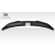 2014-2020 BMW 4 Series M Performance Look Kit - image 105