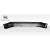 2002-2005 Audi A4 B6 OTG Body Kit - 4 Piece - image 20