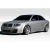 2002-2005 Audi A4 OTG Kit - image 1
