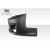 2002-2005 Audi A4 B6 OTG Body Kit - 4 Piece - image 5