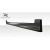 2002-2005 Audi A4 OTG Kit - image 17