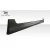 2002-2005 Audi A4 OTG Kit - image 19