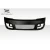 2002-2005 Audi A4 OTG Kit - image 33