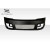 2002-2005 Audi A4 B6 OTG Body Kit - 4 Piece - image 21