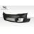 2002-2005 Audi A4 OTG Kit - image 34