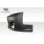 2002-2005 Audi A4 OTG Kit - image 35