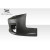 2002-2005 Audi A4 B6 OTG Body Kit - 4 Piece - image 23