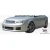 2002-2005 Audi A4 OTG Kit - image 23