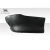 2002-2005 Audi A4 OTG Kit - image 82