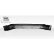 2002-2005 Audi A4 OTG Kit - image 84