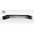 2002-2005 Audi A4 OTG Kit - image 44