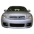 2002-2005 Audi A4 OTG Kit - image 46