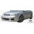 2002-2005 Audi A4 B6 OTG Body Kit - 4 Piece - image 35