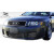2002-2005 Audi A4 B6 OTG Body Kit - 4 Piece - image 37