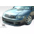 2002-2005 Audi A4 B6 Duraflex OTG Body Kit 4 Piece