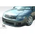 2002-2005 Audi A4 OTG Kit - image 53