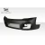 2002-2005 Audi A4 OTG Kit - image 61
