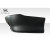 2002-2005 Audi A4 B6 OTG Body Kit - 4 Piece - image 53