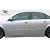 2002-2005 Audi A4 B6 OTG Body Kit - 4 Piece - image 56