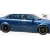2002-2005 Audi A4 OTG Kit - image 96