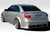 2002-2005 Audi A4 B6 Duraflex OTG Body Kit 4 Piece