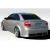 2002-2005 Audi A4 OTG Kit - image 3