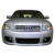 2002-2005 Audi A4 B6 OTG Body Kit - 4 Piece - image 4