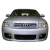 2002-2005 Audi A4 OTG Kit - image 4