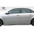 2002-2005 Audi A4 B6 OTG Body Kit - 4 Piece - image 10