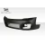 2002-2005 Audi A4 OTG Kit - image 8