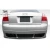 2002-2005 Audi A4 B6 OTG Body Kit - 4 Piece - image 15