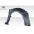 2019-2023 Hyundai Veloster Aerotune Fender Flare - image 4