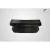 2013-2020 Scion FR-S Toyota 86 Subaru BRZ CSpeed Trunk - 1 Piece - image 3