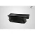 2013-2020 Scion FR-S Toyota 86 Subaru BRZ CSpeed Trunk - 1 Piece - image 4