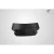 2013-2020 Scion FR-S Toyota 86 Subaru BRZ CSpeed Trunk - 1 Piece - image 6