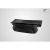2013-2020 Scion FR-S Toyota 86 Subaru BRZ CSpeed Trunk - 1 Piece - image 13