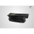 2013-2020 Scion FR-S Toyota 86 Subaru BRZ CSpeed Trunk - 1 Piece - image 13