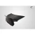 2013-2020 Scion FR-S Toyota 86 Subaru BRZ CSpeed Trunk - 1 Piece - image 5