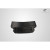 2013-2020 Scion FR-S Toyota 86 Subaru BRZ CSpeed Trunk - 1 Piece - image 15