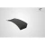 2013-2020 Scion FRS Cspeed Carbon Fiber Trunk - image 10
