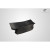 2013-2020 Scion FR-S Toyota 86 Subaru BRZ CSpeed Trunk - 1 Piece - image 16