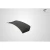 2013-2020 Scion FR-S Toyota 86 Subaru BRZ CSpeed Trunk - 1 Piece - image 10