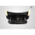2013-2020 Scion FR-S Toyota 86 Subaru BRZ CSpeed Trunk - 1 Piece - image 11