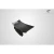 2013-2020 Scion FR-S Toyota 86 Subaru BRZ CSpeed Trunk - 1 Piece - image 17