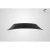2013-2020 Scion FR-S Toyota 86 Subaru BRZ CSpeed Trunk - 1 Piece - image 18