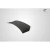 2013-2020 Scion FR-S Toyota 86 Subaru BRZ CSpeed Trunk - 1 Piece - image 19