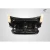 2013-2020 Scion FR-S Toyota 86 Subaru BRZ CSpeed Trunk - 1 Piece - image 20