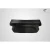 2013-2020 Scion FRS Cspeed Carbon Fiber Trunk - image 3