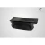2013-2020 Scion FRS Cspeed Carbon Fiber Trunk - image 4