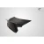 2013-2020 Scion FRS Cspeed Carbon Fiber Trunk - image 5